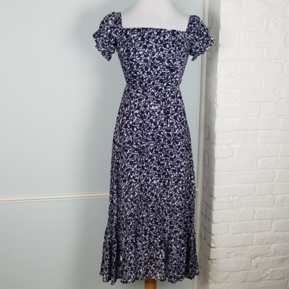 Reformation Dresses & Skirts - Reformation dress